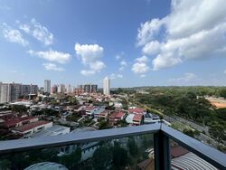 Thomson Grand (D20), Condominium #632208891